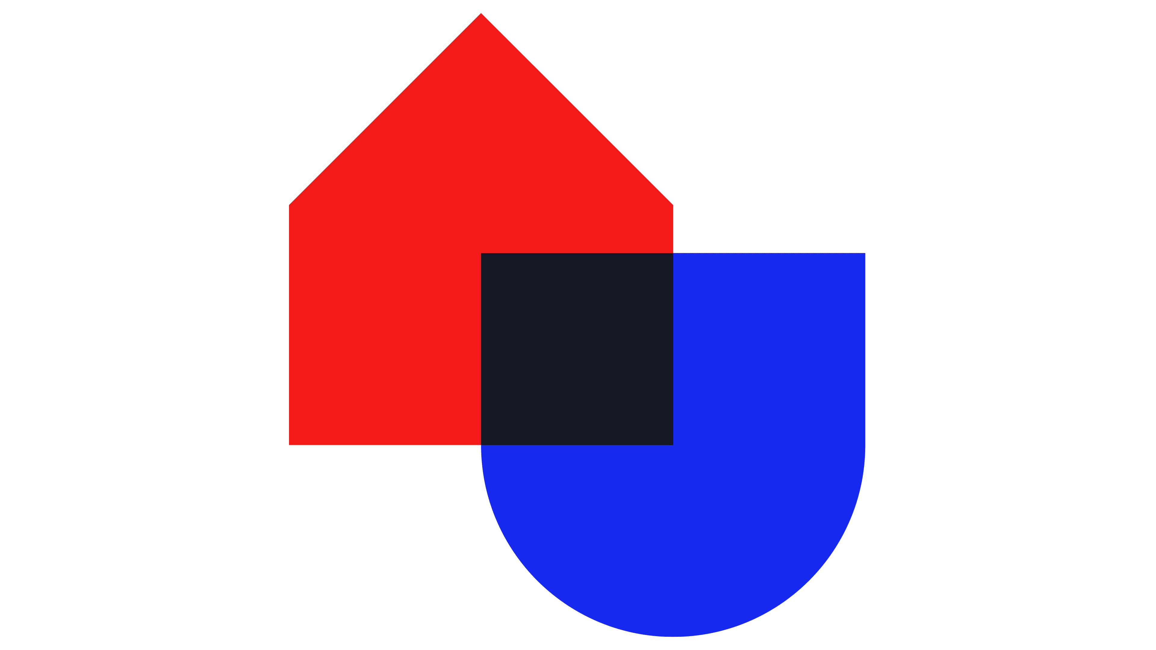 Ahs logo