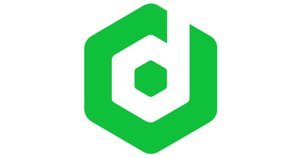 DispatchMe logo