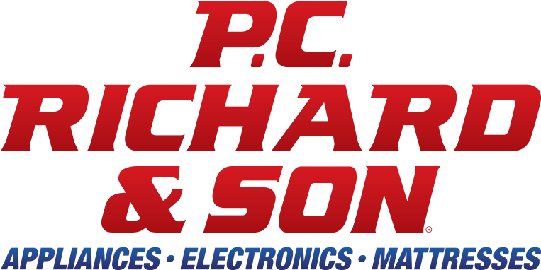 PcRichard logo