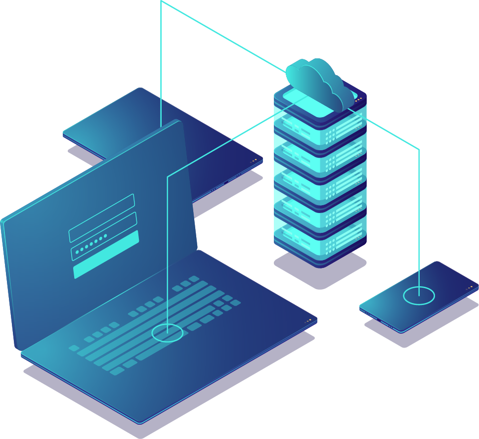 DispatchLinks feature - Parts and labor