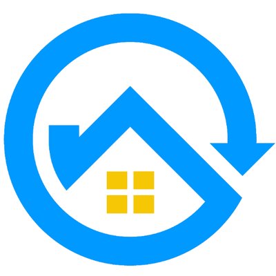 ServiceLive logo